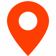 Nambiar District 25 Location Nambiar District 25 location